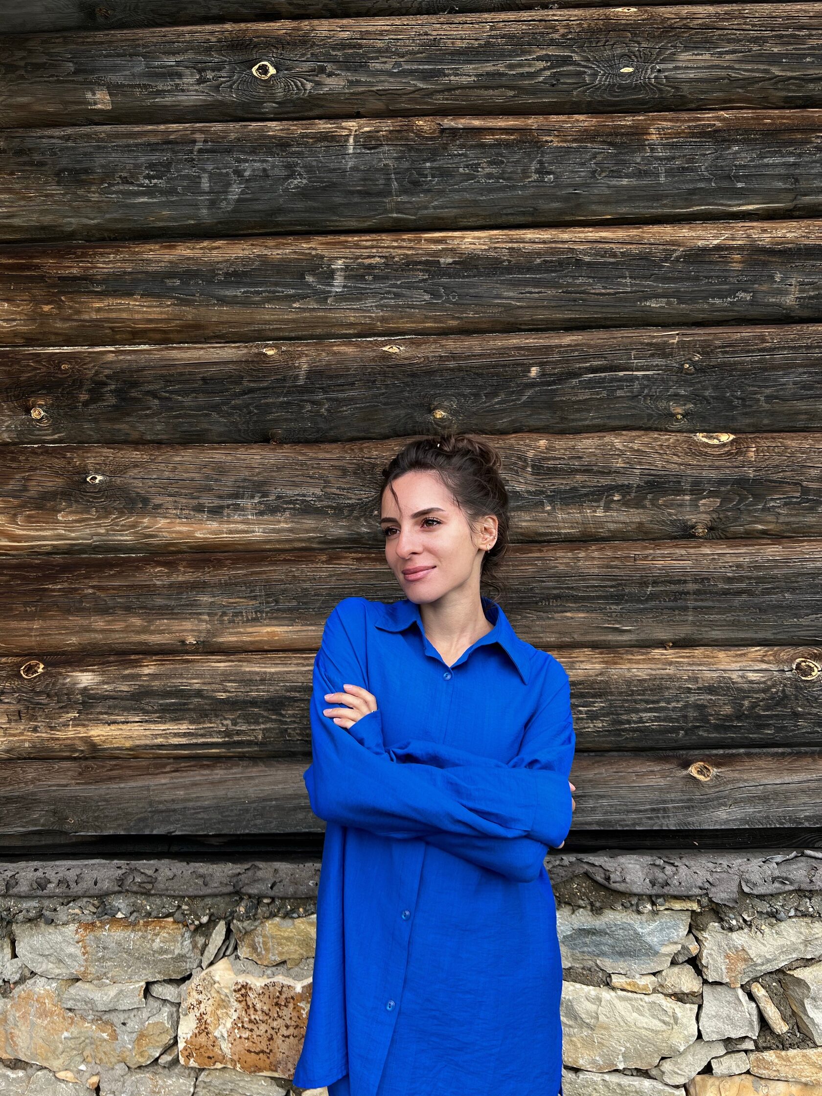 <strong style="color: rgb(0, 0, 0);">Дженетова Марина</strong>