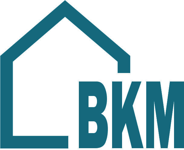 ВКМ