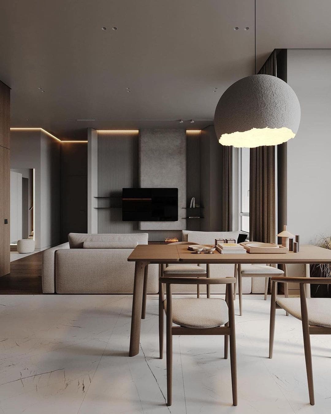 Design interior: proiecte, prețuri și servicii | Srub.md