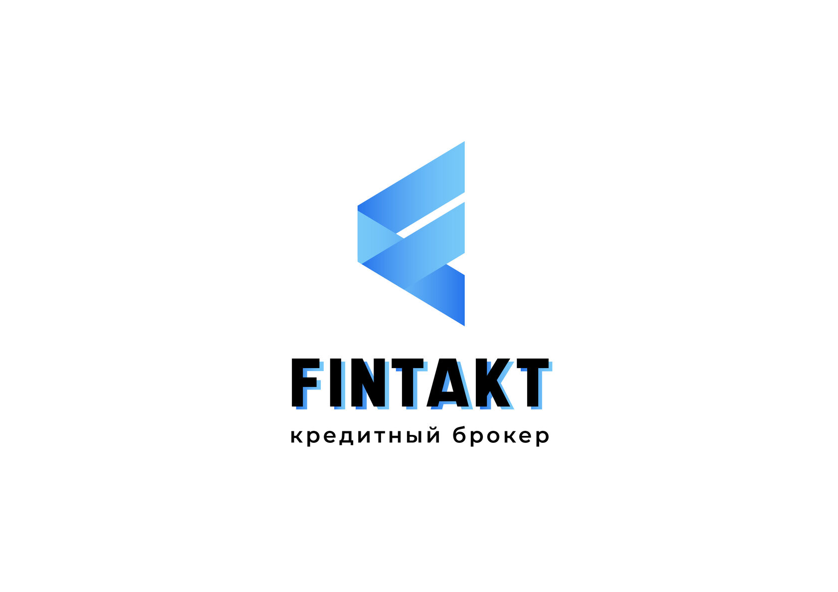 Финтакт – Кредитный брокер