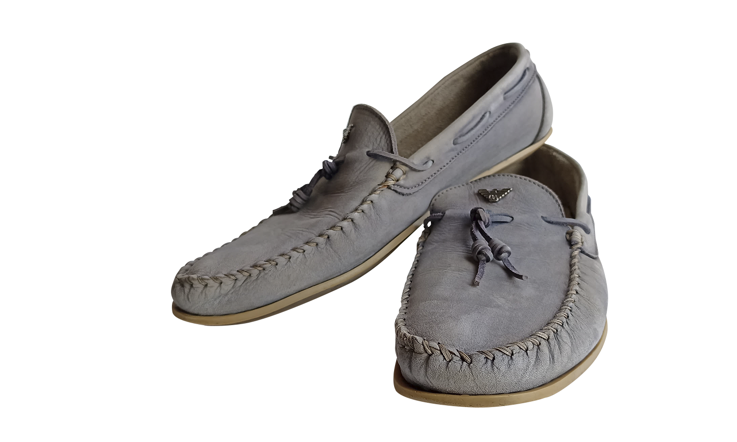 Химчистка обуви СПБ - чистка и восстановление обуви, лучшие цены в Два ...