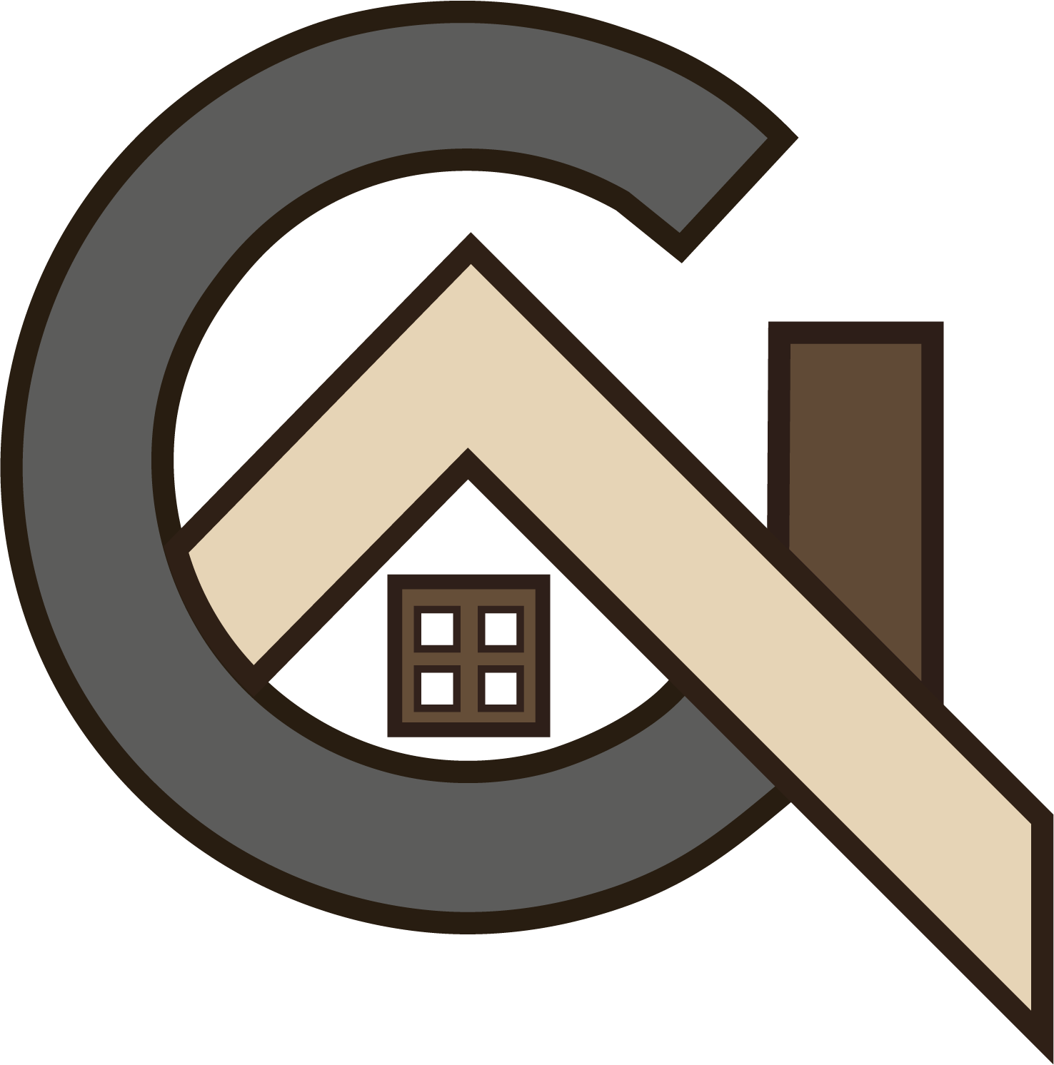 xn--82-6kclg1a8apdfl.xn--p1ai favicon
