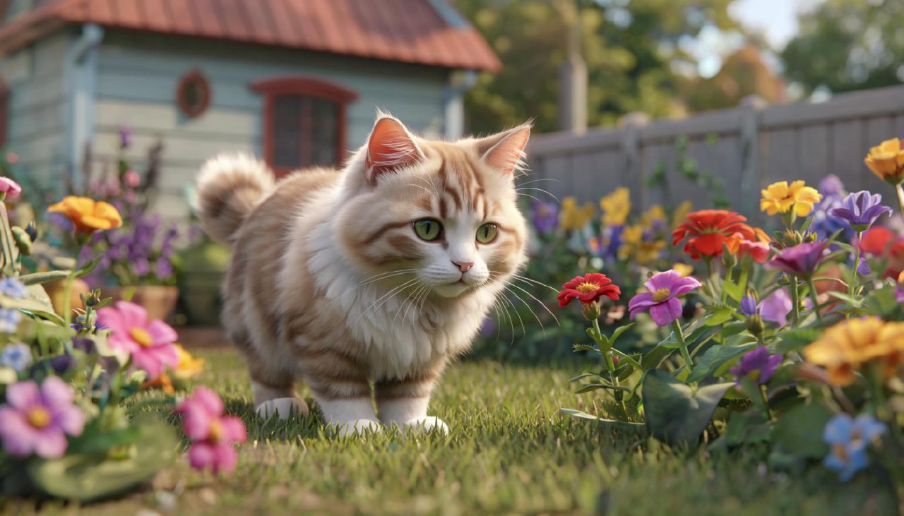 Отравление мышьяком у кошек