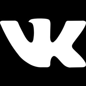 website icon