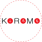 KOROMO — Продуктовый мастер-класс – более 1 000 000 просмотров на YouTube