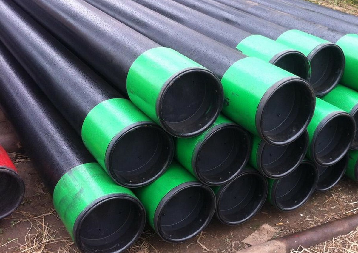 Труба 325х10 северсталь. 3х3. Труба э/с 3 3пс 57х6м. Труба стальной d=630x15. Е трубы.