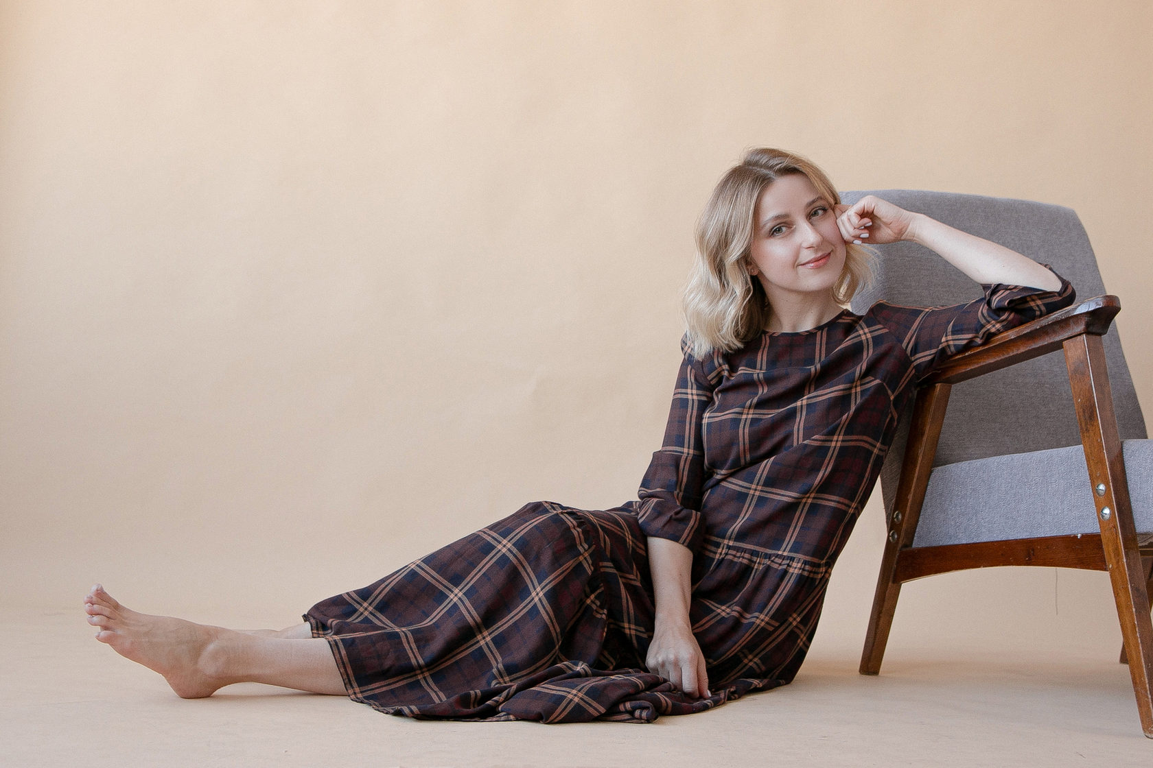 irinashahini.ru