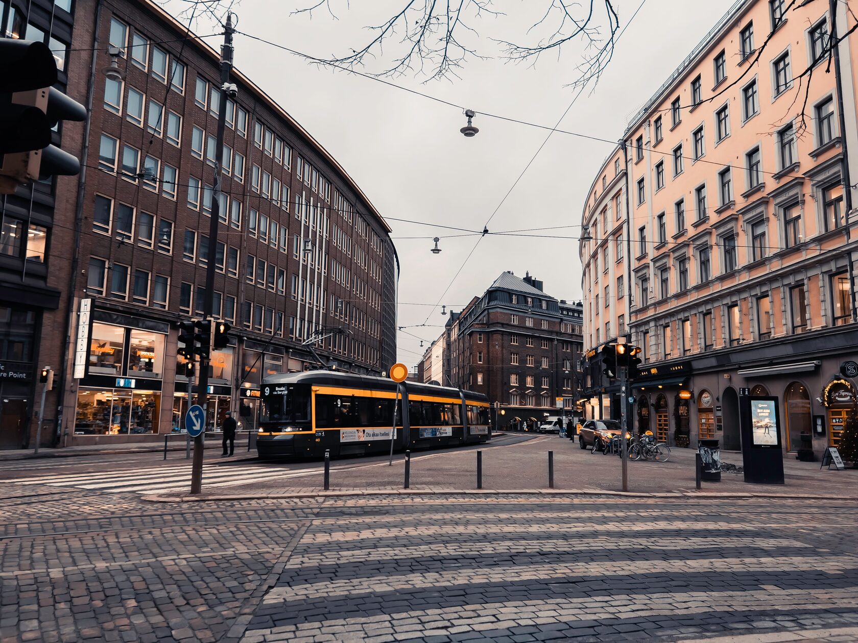 finland work permit, finland work visa, converting studies visa into work permit finland, finland 2023 work permit for foreigners, post study work permit in finland, finland work permit for indian