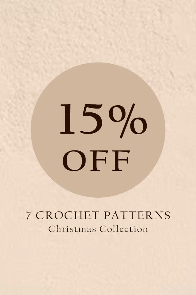 Crochet Patterns