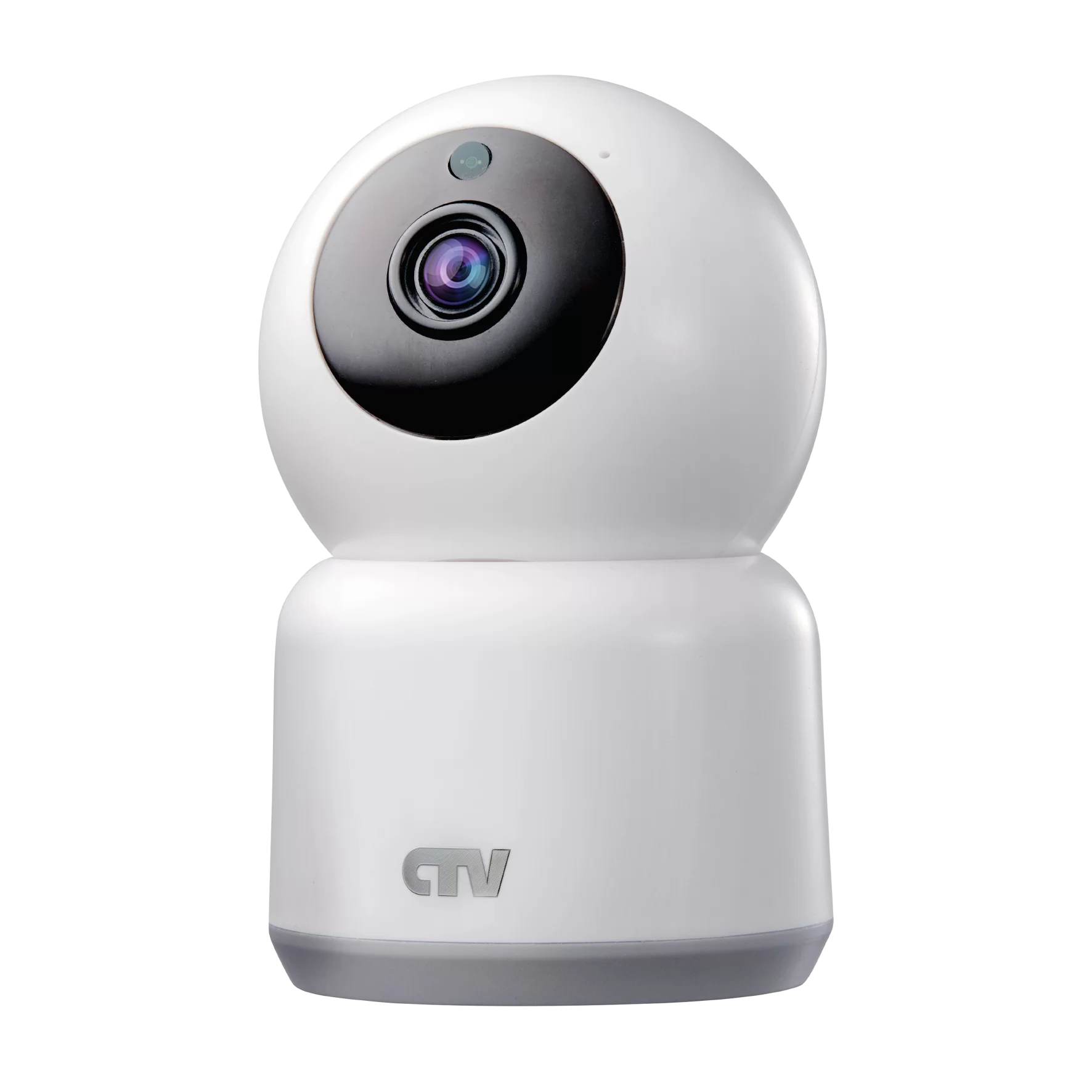 Поворотная Wi-Fi камера