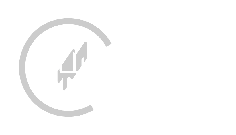 Компания Цифровая медицина