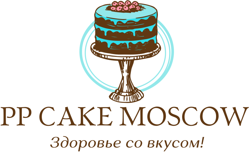 Moscow cake. Кондитерская best Cake Москва. PP Cake Moscow. Москов кейк шоу лого.