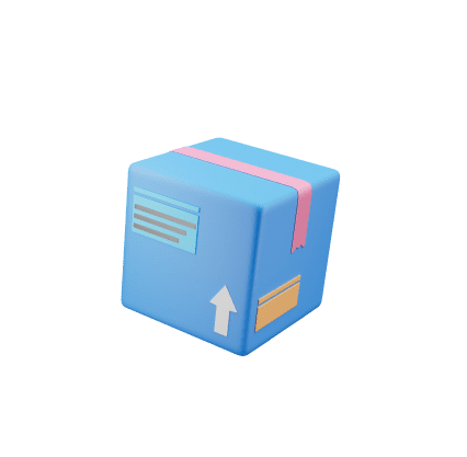 retail with from borzo delivery