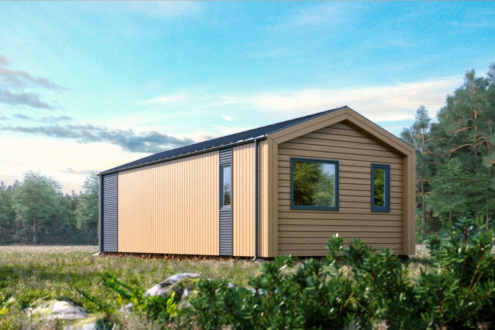 барнхаус 6х8. бытовка барнхаус. бытовка барнхаус. норвежско шведский барнхаус. барнхаус с односкатной крышей.