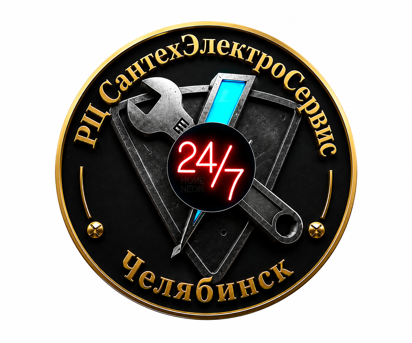 РЦ СантехЭлектроСервис
