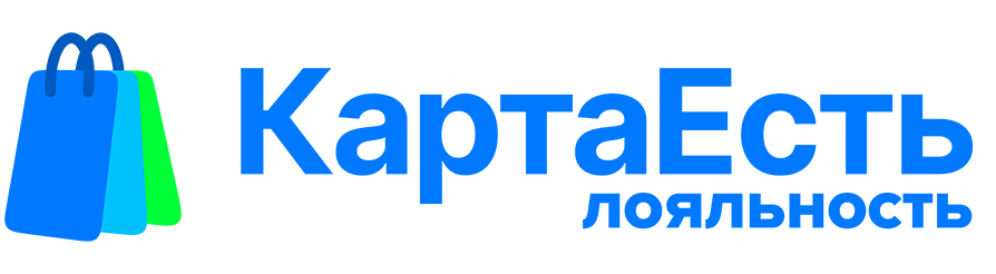 Company