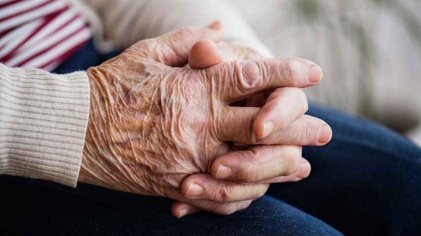 Ранние признаки и диагностика болезни Паркинсона