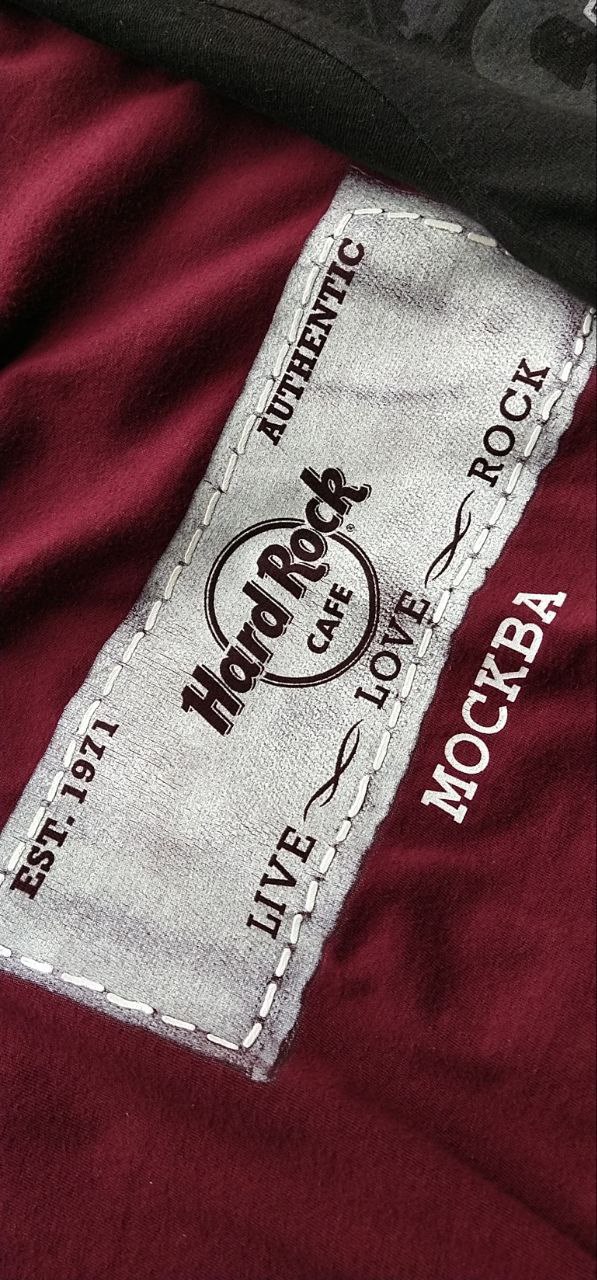Винтажная одежда. Интернет-магазин BlackFridays Vintage