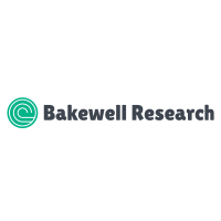 Bakewell Research