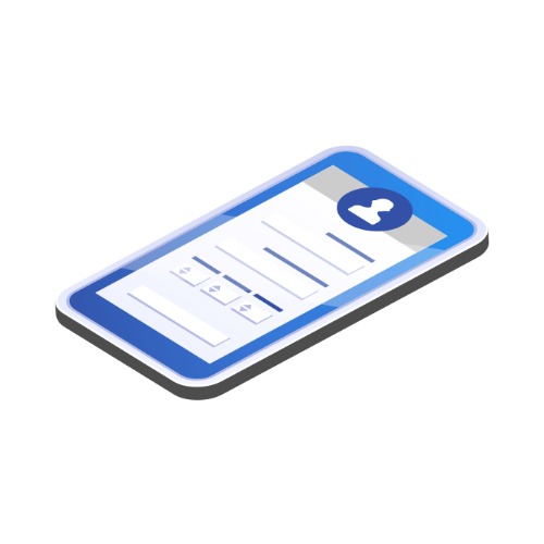 Мобильное приложение Маппа