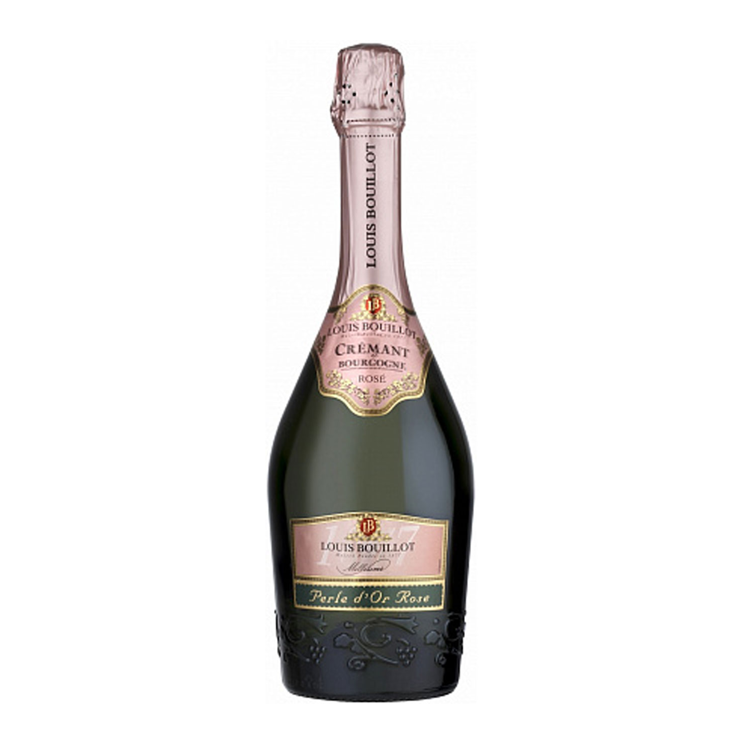 Шампанское людовик отзывы. Игристое вино Louis Bouillot. Brut. Игристое вино Simonnet-Febvre, Cremant de Bourgogne Brut Rose 0,75 л. Креман де Бургонь Перль д ор Луи Буйо. Игристое вино Albert Bichot Cremant de Bourgogne Brut Reserve 0,75 л.