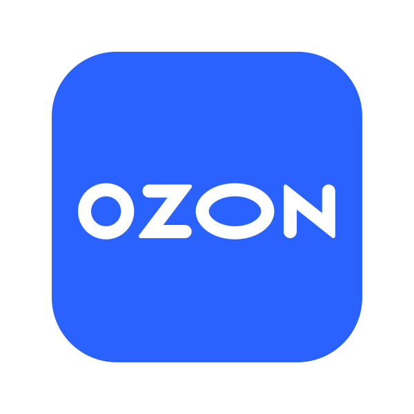 Купить на Ozon