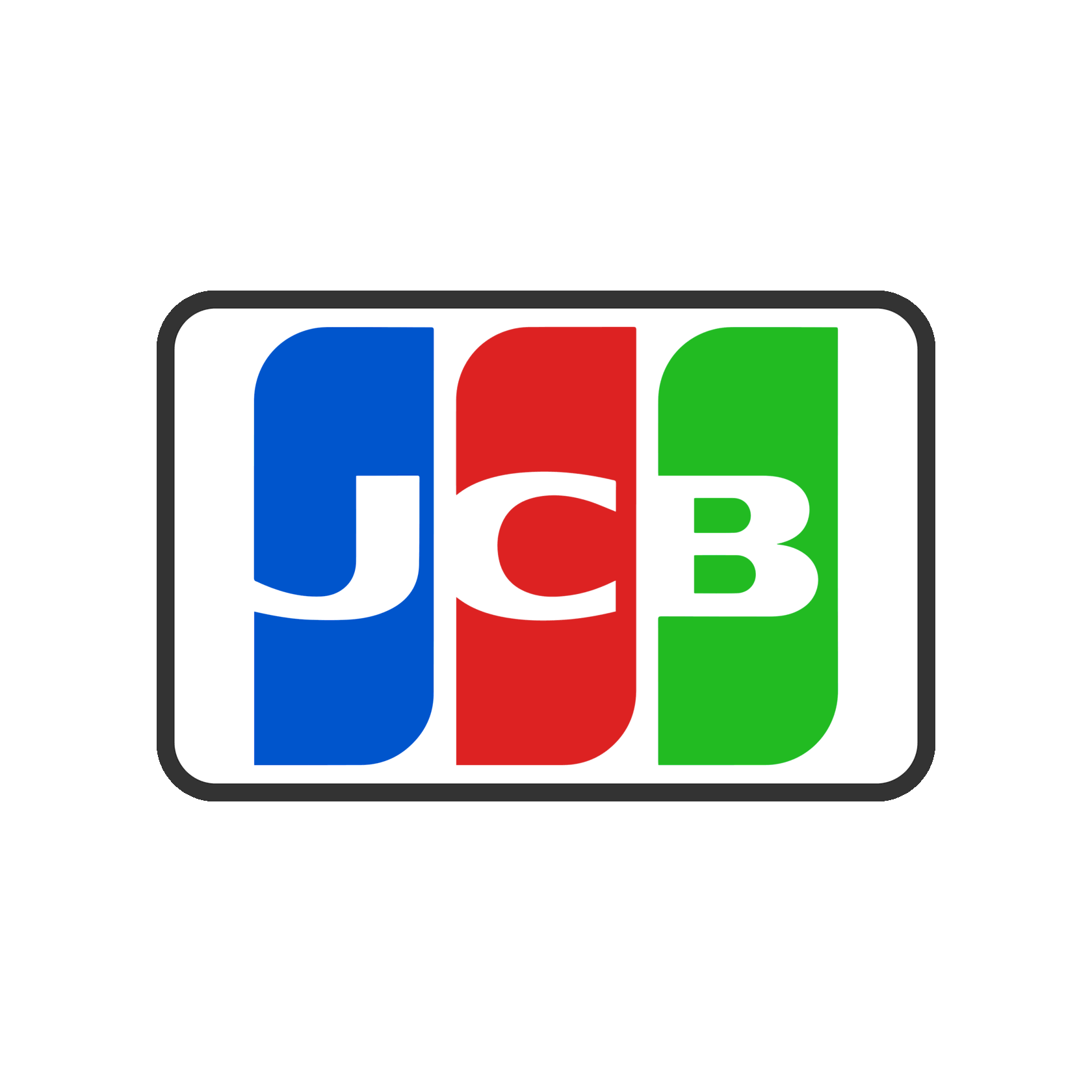 Карта jbc где оформить