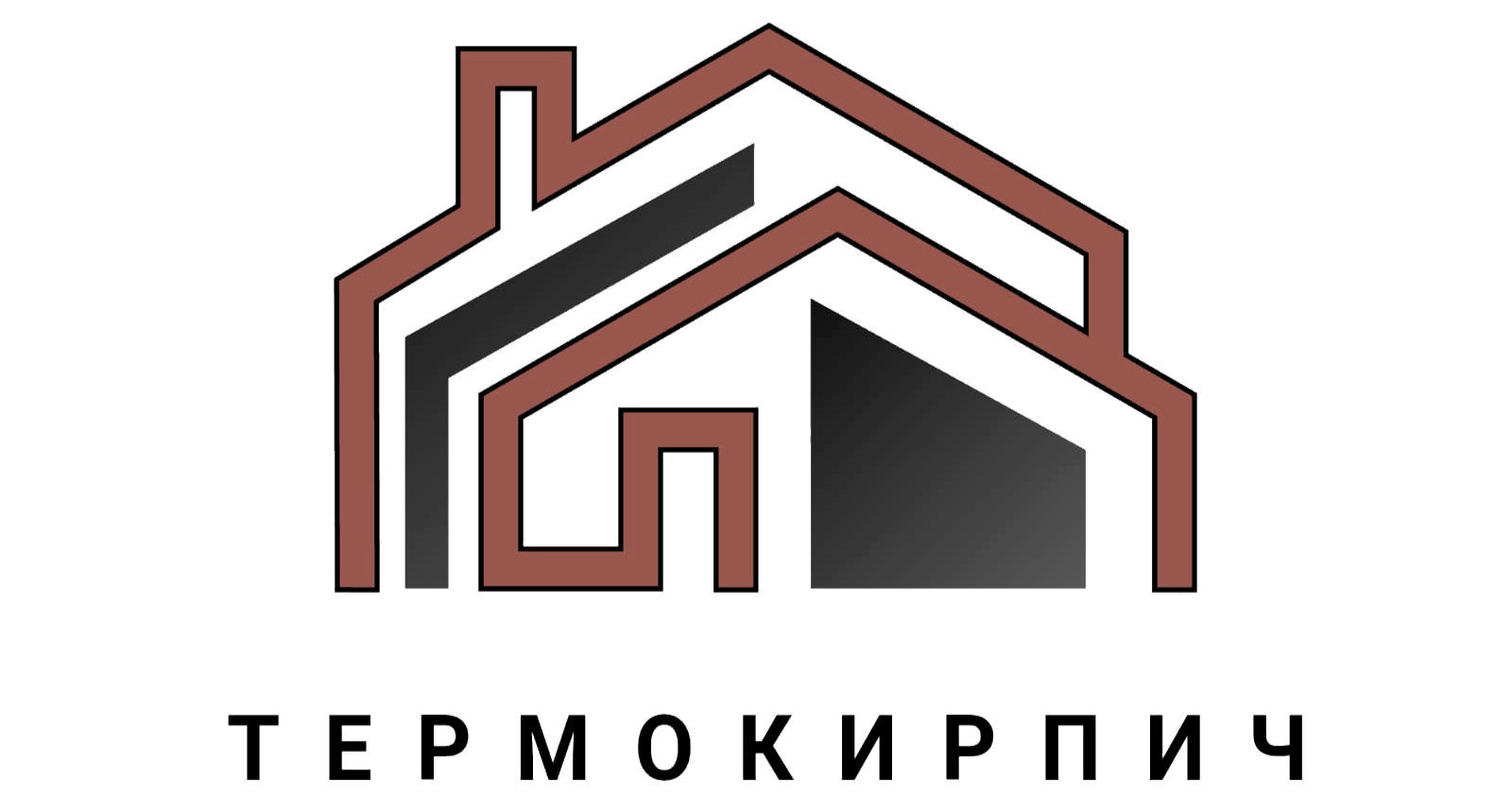  ТЕРМОКИРПИЧ от производителя 