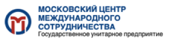 Гуп московская область. Центр международного сотрудничества. АНО МЦМС. АНО «Московский центр международного сотрудничества». Московский центр международного сотрудничества фото.