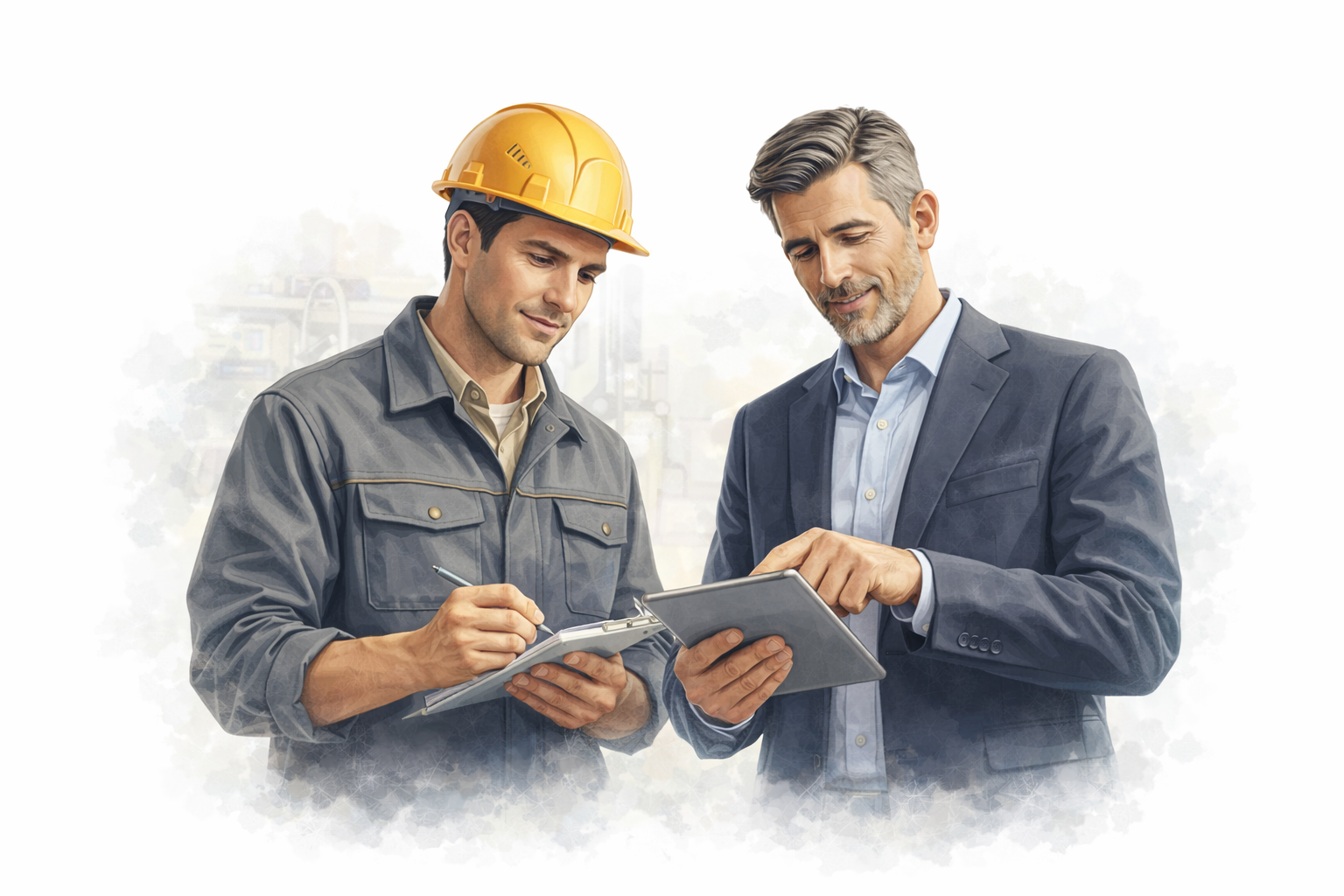 Повышение квалификации