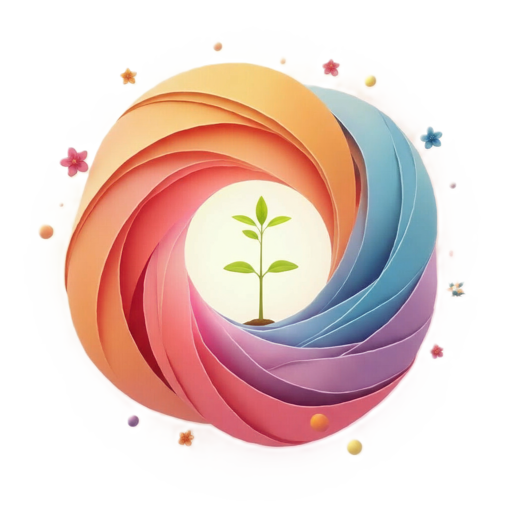 ЭмоКонтакт