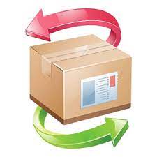 Замена и возврат