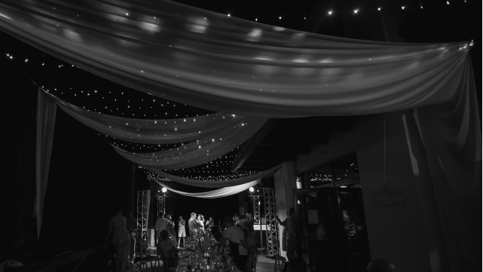 Neponaroshky-wedding-svadba-krym