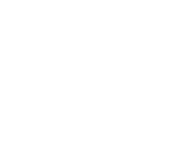 лиготип валковых дробилок ДиАл