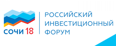 Архивная версия сайта: Официальный портал органов власти Чувашской Республики "