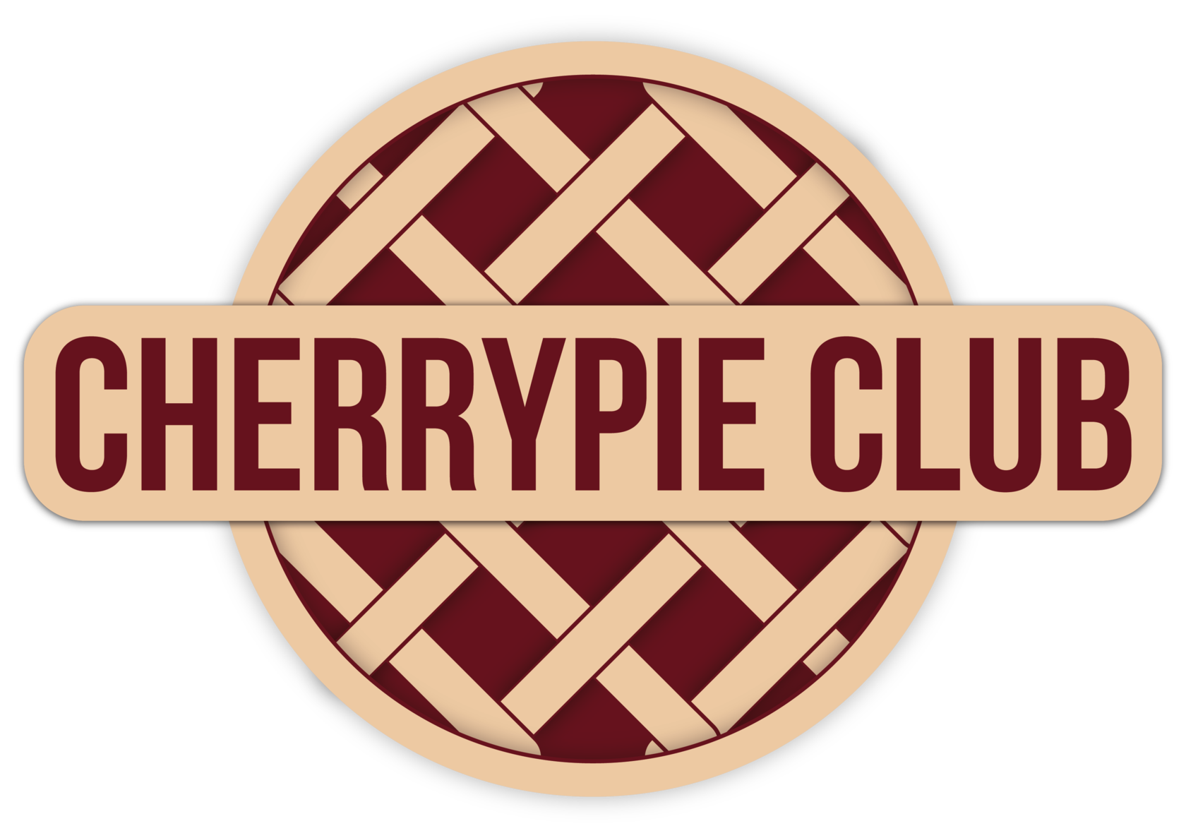  Cherry Pie Club 