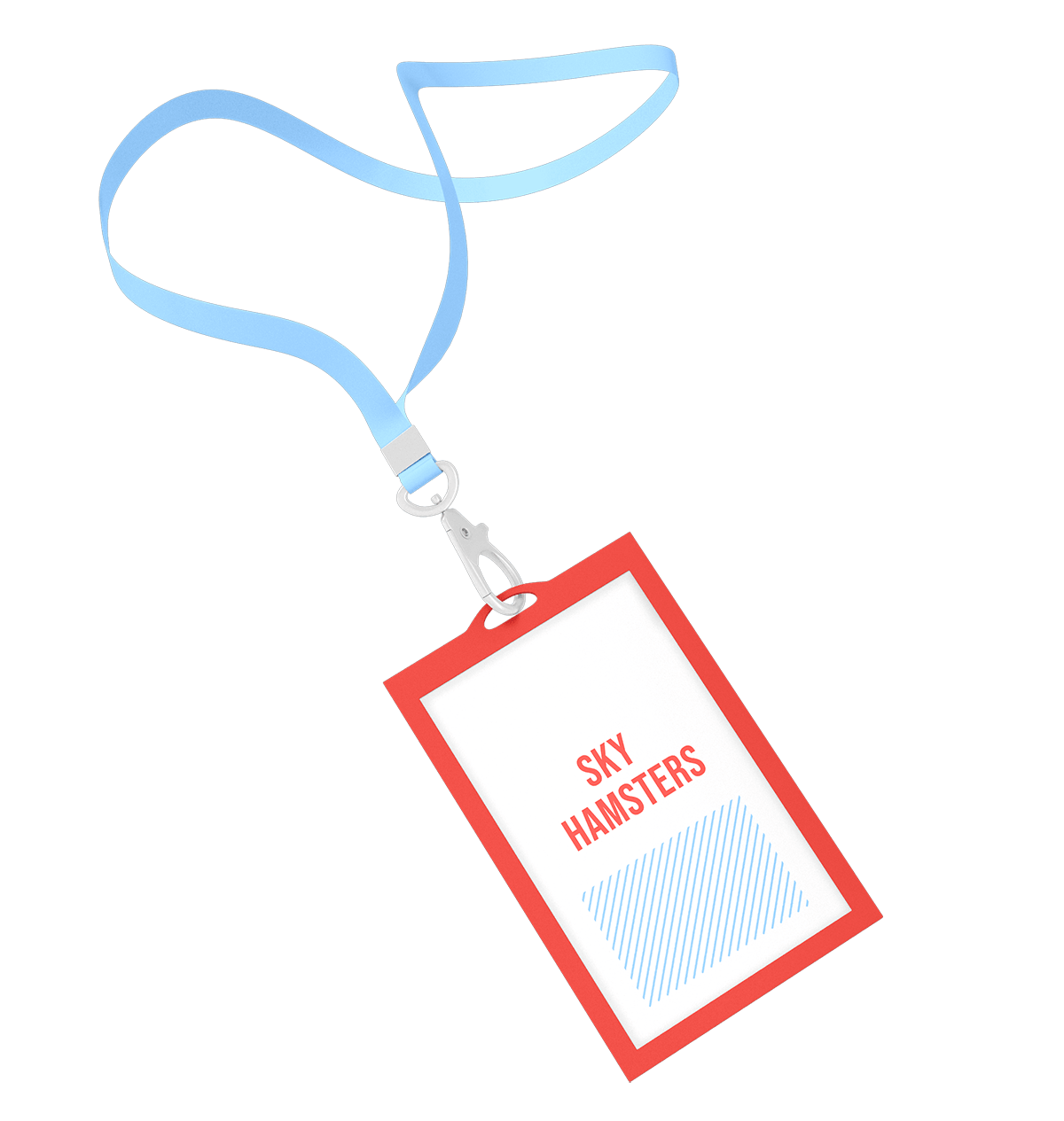 Печать промо продукции