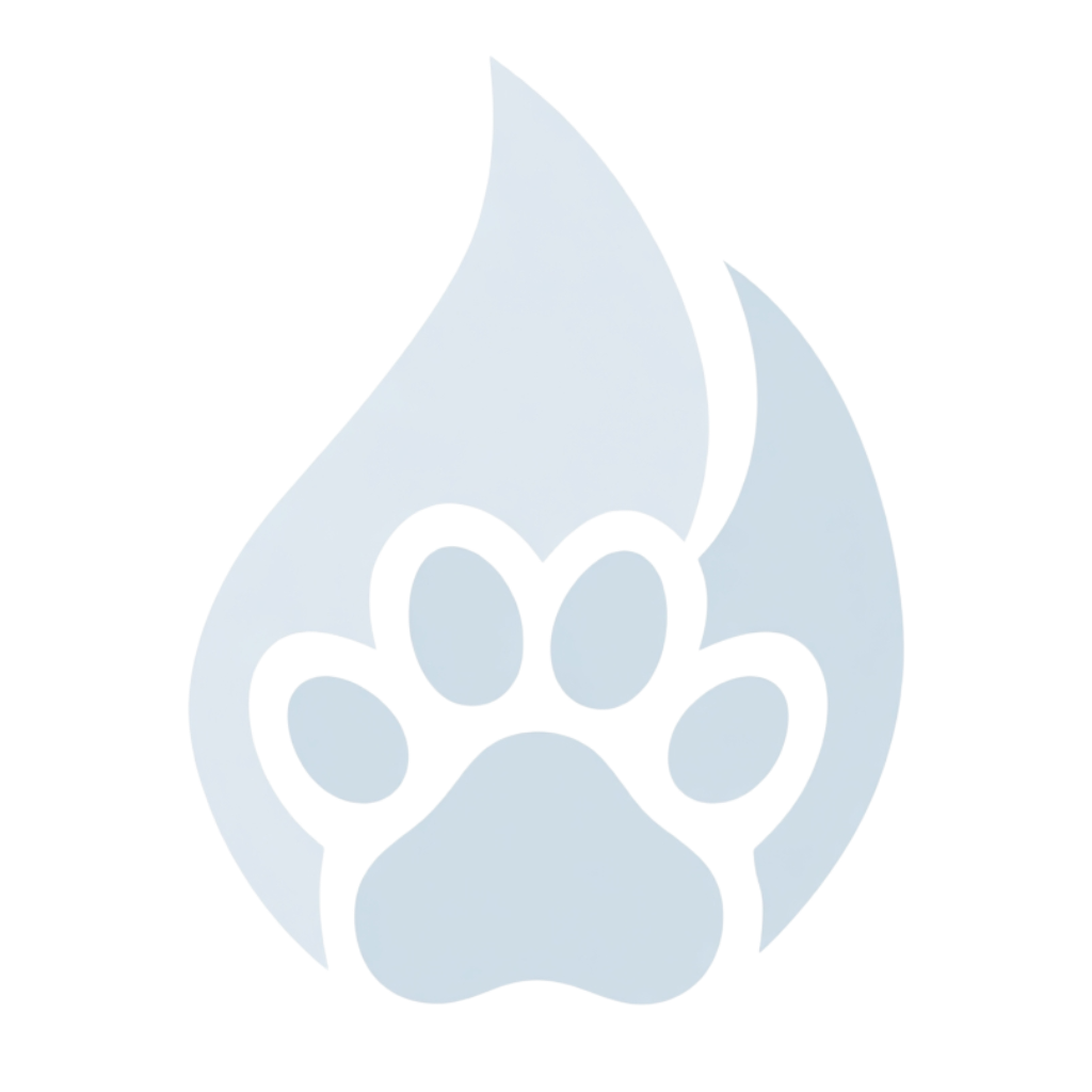 Крематорий для домашних животных