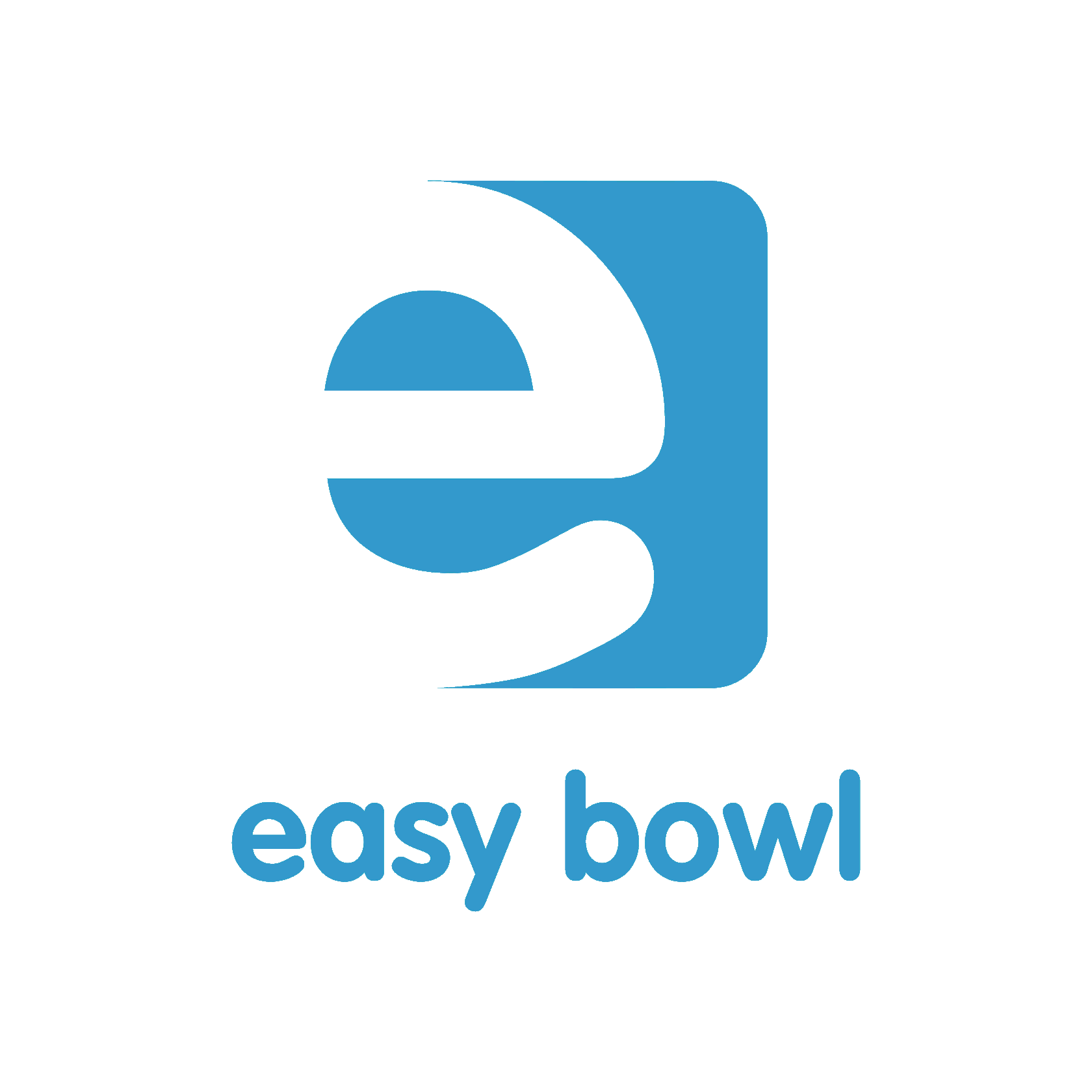 easy bowl