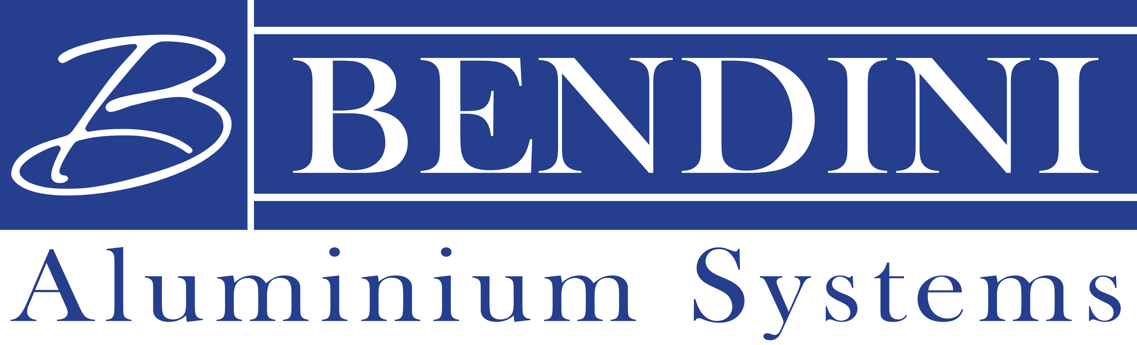 Bendini