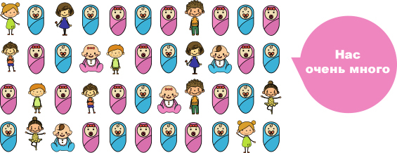 Договор Франшизы На Английском - templatesinstruction