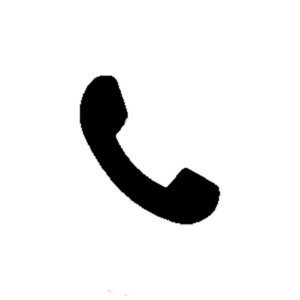 website icon
