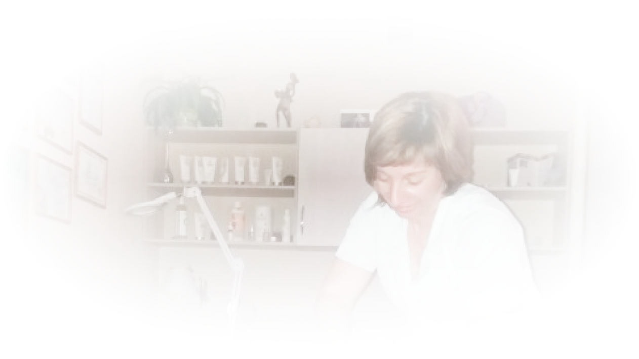 Услуги от топ-мастера. Студия массажа в Пушкине. Массаж, спа, детский массаж, ногтевой сервис. Запишитесь на прием