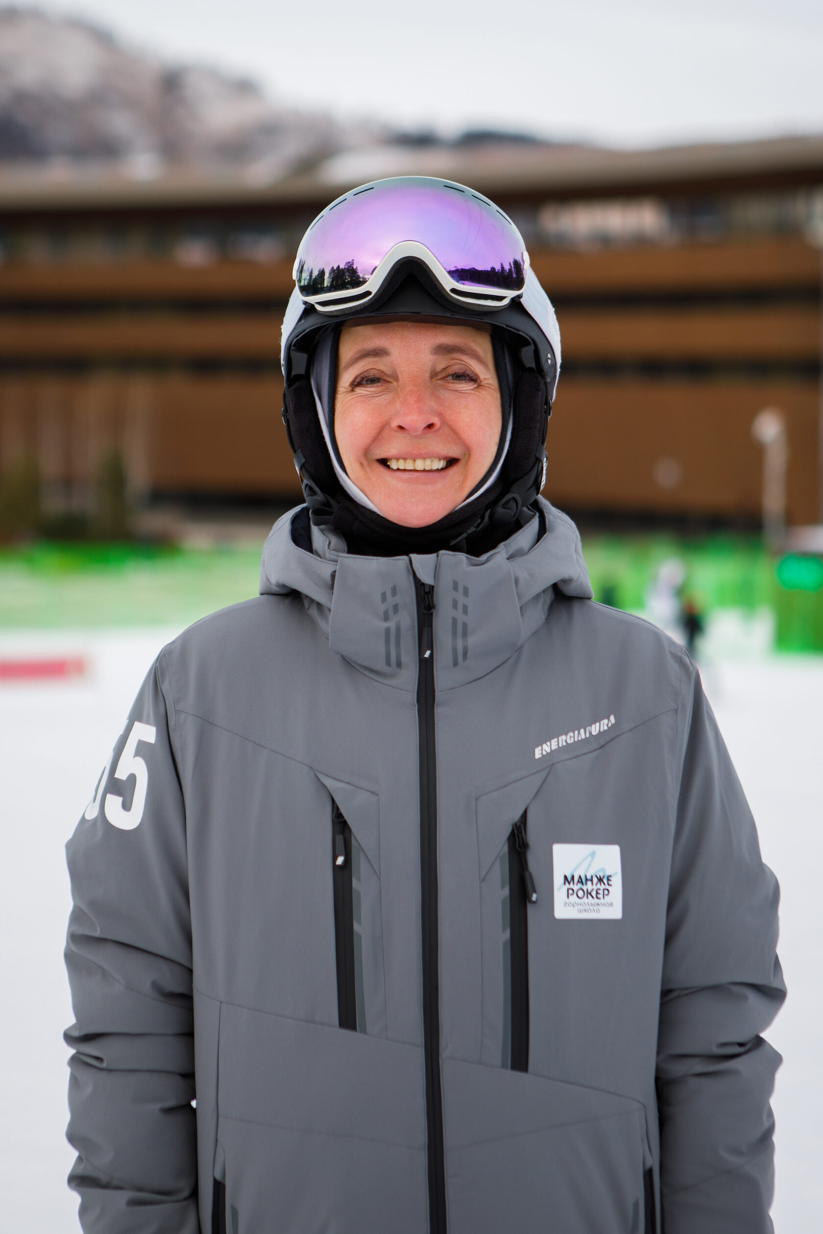 Изображение 68 