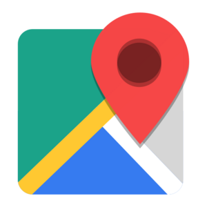 website icon