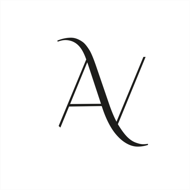 Ароматические свечи и диффузоры An.Home