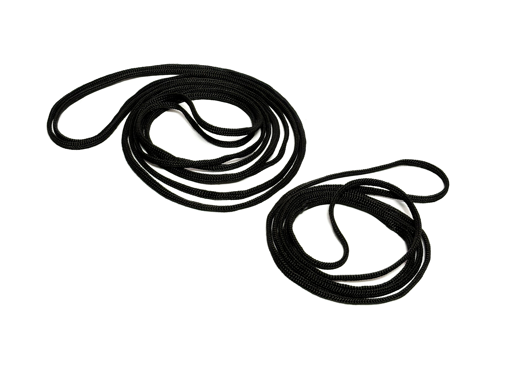 Ropes Ruyter Set of ropes