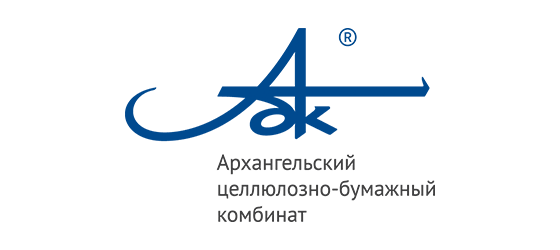 Ацбк. Продукция ОАО «Архангельский целлюлозно-бумажный комбинат». ДПЦ 4 АЦБК. Логотип Архангельский ЦБК официальный сайт. Карта АЦБК.