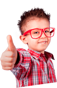 Праздники для детей