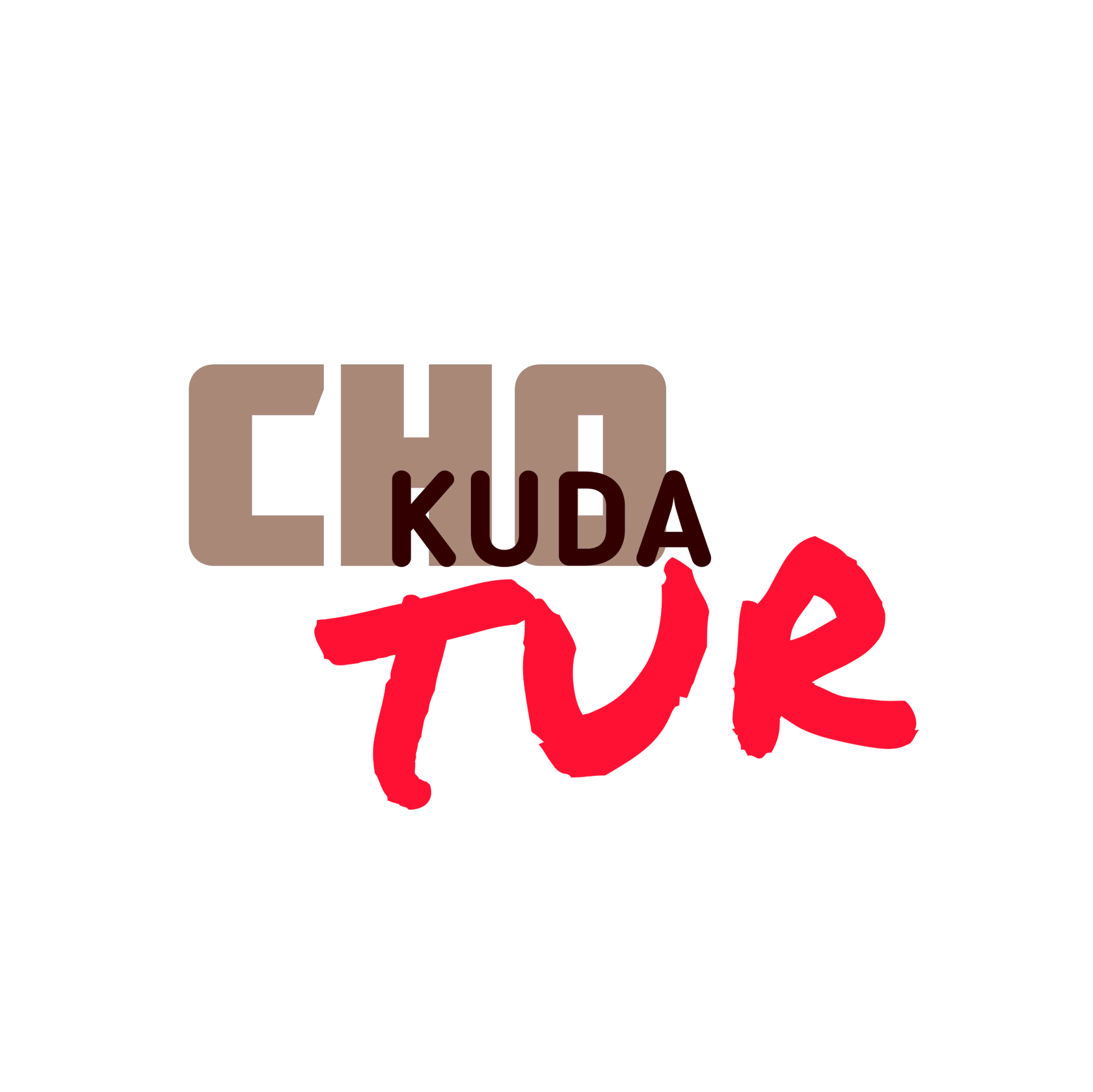CHOKUDA.TUR
